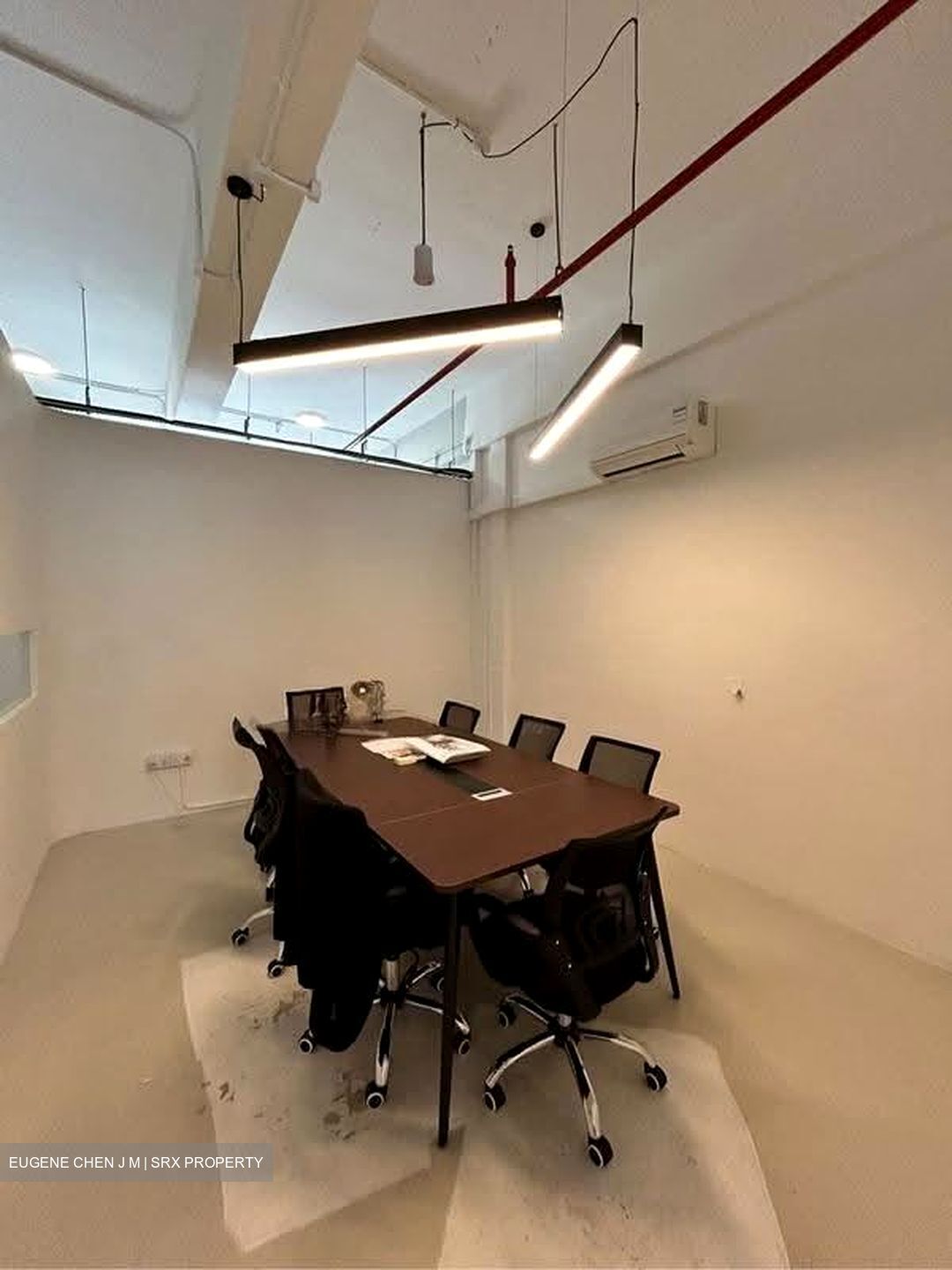 Chai Chee Industrial Estate (D16), Factory #636782781